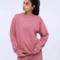 Hoodies For Women