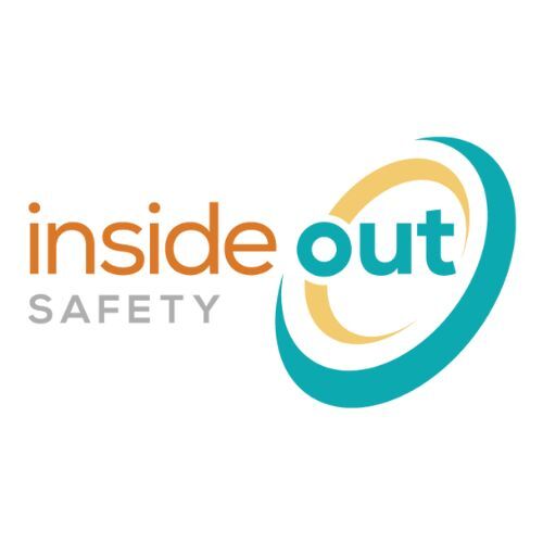 Sydney, Clothing & Accessories, Supplier Of Australian-made PPE | VISIONSafe