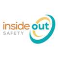 Supplier Of Australian-made PPE | VISIONSafe