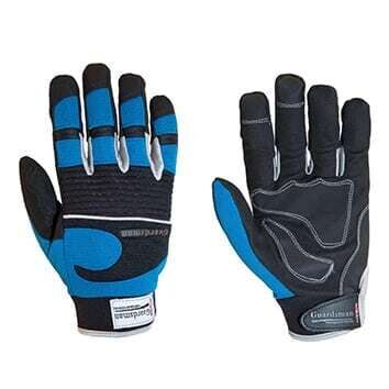 Sydney, Clothing & Accessories, Supplier Of Australian-made PPE | VISIONSafe