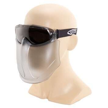 Sydney, Clothing & Accessories, Supplier Of Australian-made PPE | VISIONSafe