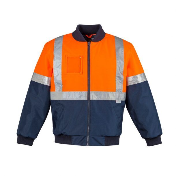 Sydney, Clothing & Accessories, Supplier Of Australian-made PPE | VISIONSafe