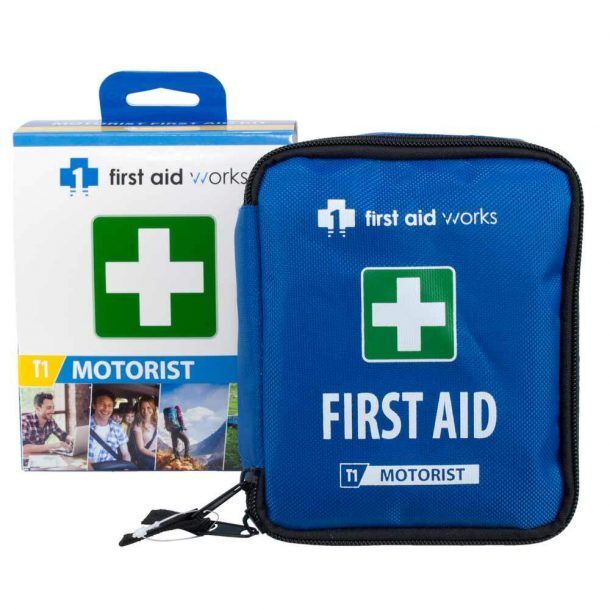 Sydney, Clothing & Accessories, Supplier Of Australian-made PPE | VISIONSafe