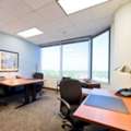 THB 8000,  0 Sq. Feet,  Office Furnished And Ready To Use, Chidlom, Ploenchit, The Offices At Central World