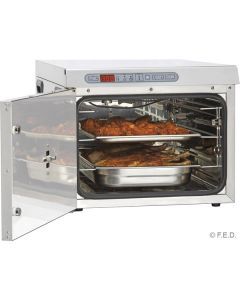 Auckland, Industrial Machinery, Commercial Oven For Sale: Reliable Cooking Equipment For Busy Kitchens
