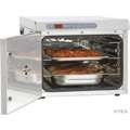 Commercial Oven For Sale: Reliable Cooking Equipment For Busy Kitchens
