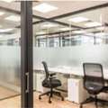 THB 8000,  0 Sq. Feet,  Office Decorated And Ready To Use, Chatuchak, Phahonyothin, Phahonyothin Building 19,