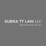 Singapore, Legal, Searching For A Commercial Law Firm Singapore?