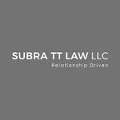 Searching For A Commercial Law Firm Singapore?