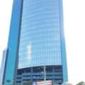 THB 36000,  401 Sq. Feet,  Office For Rent Rama 3 Yannawa, Dhipaya Insurance Building, Chong Nonsi, Yannawa District
