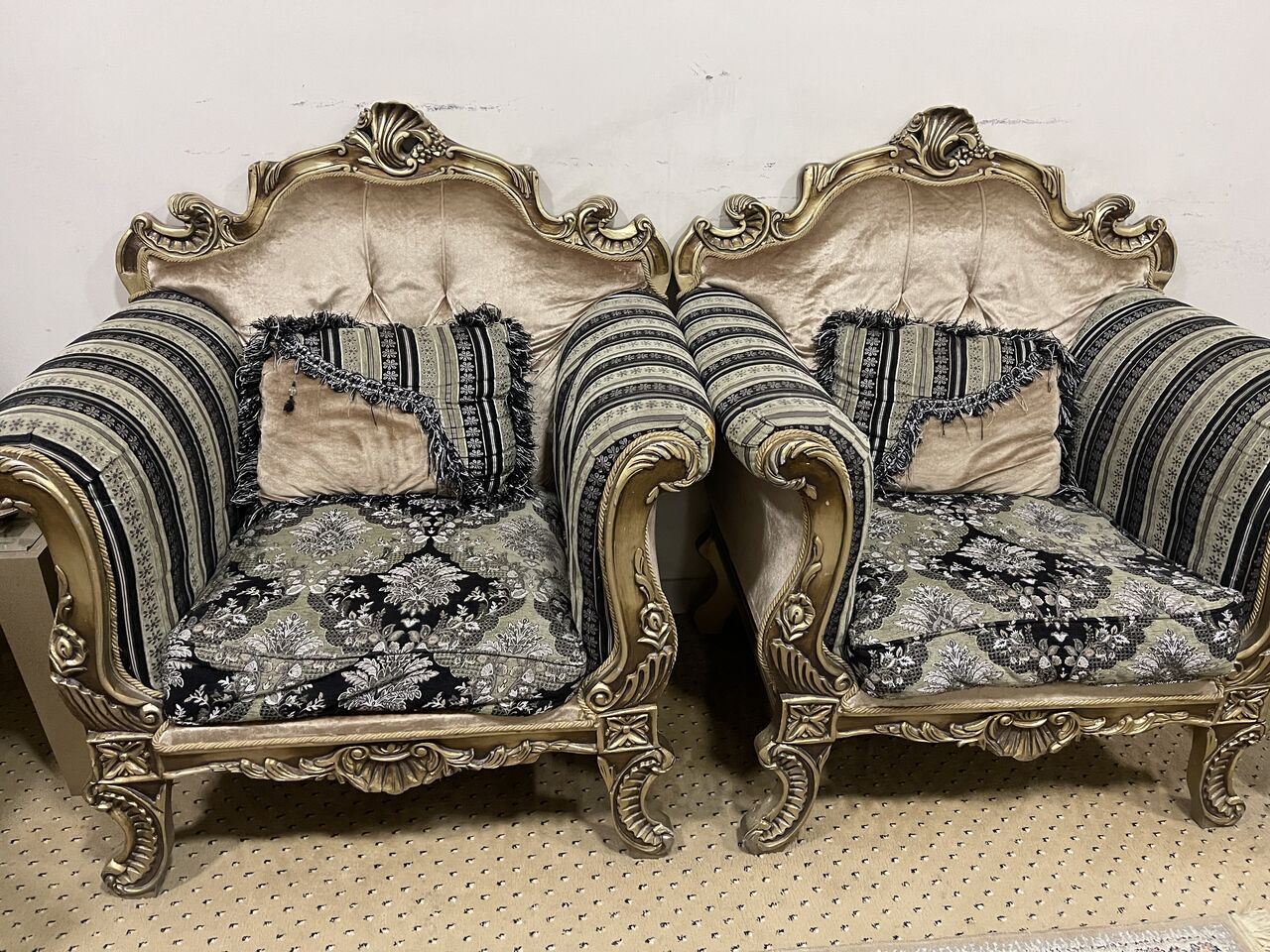 Riyadh, Furniture, SAR 1500,  Furniture