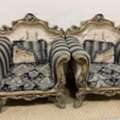 SAR 1500,  Furniture