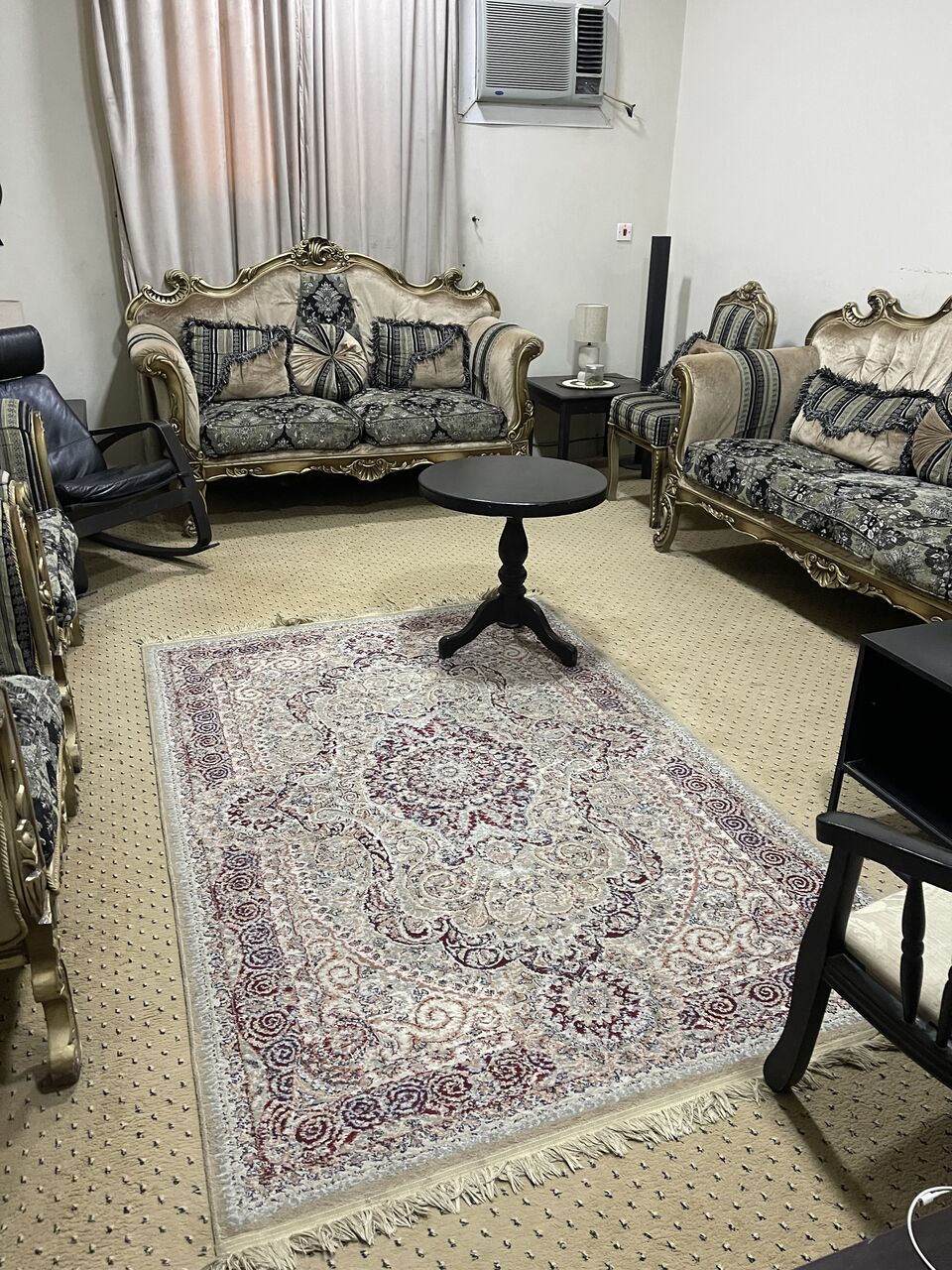 Riyadh, Furniture, SAR 1500,  Furniture