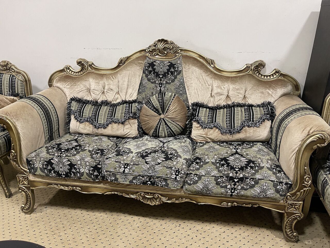 Riyadh, Furniture, SAR 1500,  Furniture