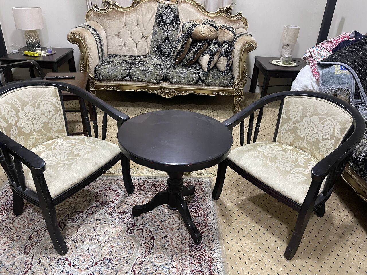 Riyadh, Furniture, SAR 1500,  Furniture