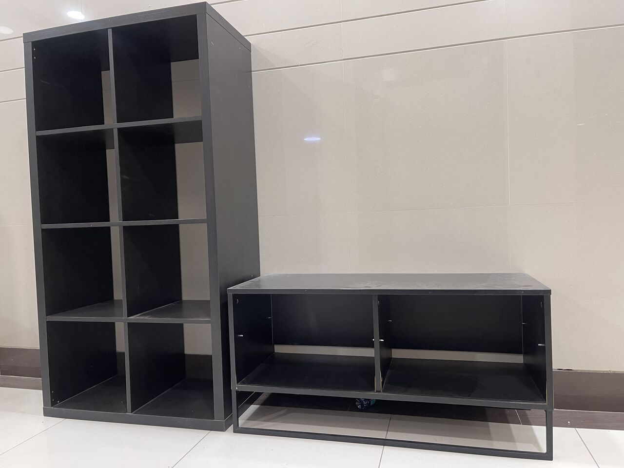 Riyadh, Furniture, SAR 1500,  Furniture