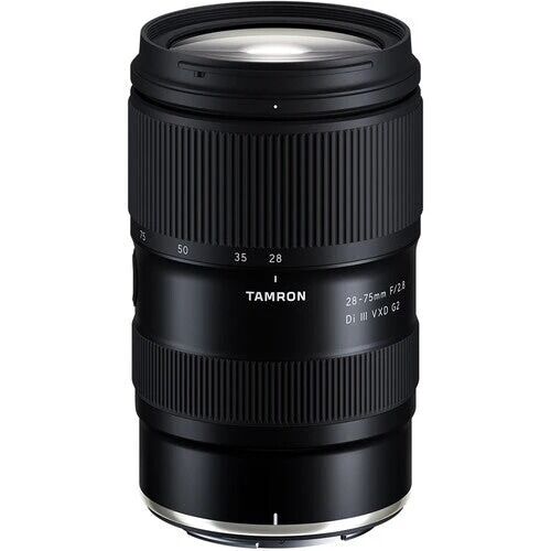 Calgary, Electronics, CAD 979,  Find The Right Tamron Lens For Your Camera - Keymra Photo