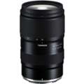 CAD 979,  Find The Right Tamron Lens For Your Camera - Keymra Photo