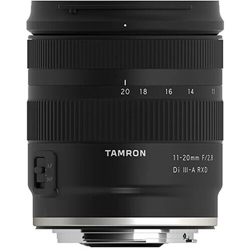 Calgary, Electronics, CAD 979,  Find The Right Tamron Lens For Your Camera - Keymra Photo
