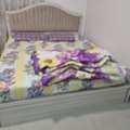SAR 2500,  Bedroom Set