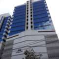 THB 35000,  401 Sq. Feet,  Office For Rent, Rama 3, Chan Road, Yannawa, J. Place Building, Chong Nonsi, Yannawa