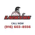Roseville Chemcraft Paint Local Distributors