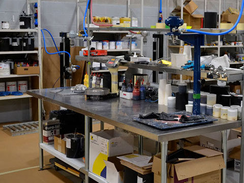 New York, Household, Roseville Chemcraft Paint Local Distributors