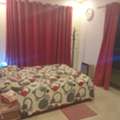 BHD 120/month,  BHD 120/month,  Furnished,  Furnished Room With Bath Room For A Executive Batchelor