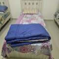 SAR 600,  3 Single Beds With Mattresses, Only
