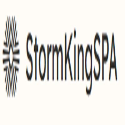 New York, Business, StormKingSPA