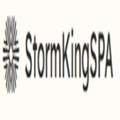 StormKingSPA