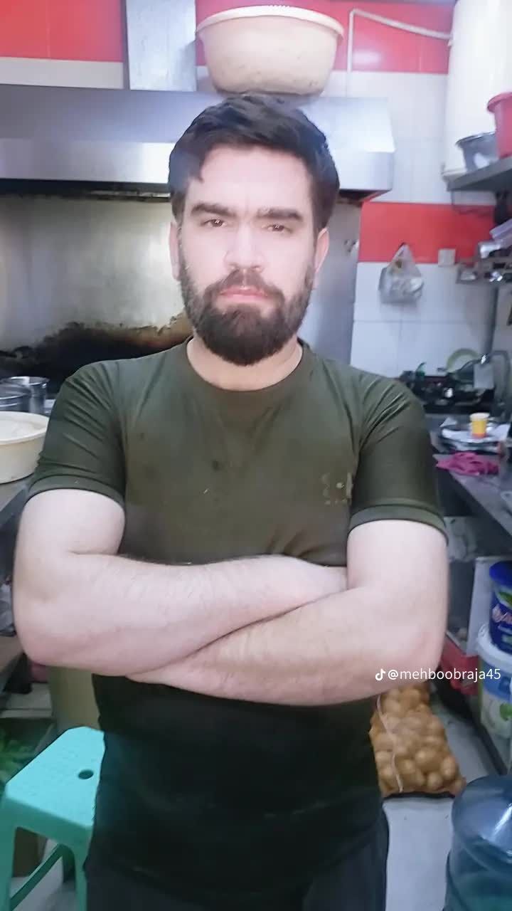 Manama, Job Seekers, Pakistani Chef ( Family ,hotel ,Office) 16 Year Experienced Cook.