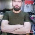Pakistani Chef ( Family ,hotel ,Office) 16 Year Experienced Cook.