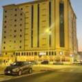 2 BR,  2 BHK UNFURNISHED FAMILY NEW FLAT FOR RENT