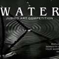 Global Water Art Competition | Open Entries | TERAVARNA