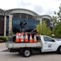 Need Professional Traffic Management Plans?