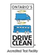 Toronto, Business, Trusted Auto Repair Services In Waterloo
