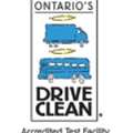 Trusted Auto Repair Services In Waterloo