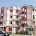 THB 469000,  1 BR,  21 Sq. Meter,  Urgent Sale, Phongthong Tower Condo, Corner Room, Cheap Price, Near Robinson Ayutthaya.