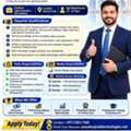 SALES EXECUTIVE