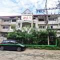 THB 9640000,  6 BR,  216 Sq. Feet,  Factory For Sale, Ayutthaya Factory Land Wang Noi, Liab Khlong Road, Soi 26, Wang Chula