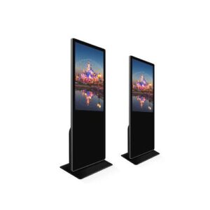 Abu Dhabi, Electronics, AED 10,  Digital Screen Activation Suppliers In Abu Dhabi
