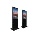 AED 10,  Digital Screen Activation Suppliers In Abu Dhabi