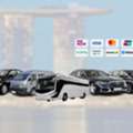 Hire Maxicab Singapore