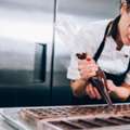 Wholesale Bulk Chocolate Suppliers with Factory Direct Ordering