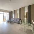 BHD 6500/month,  Furnished,  Juffair Full Building For Rent For Company Staff Only .