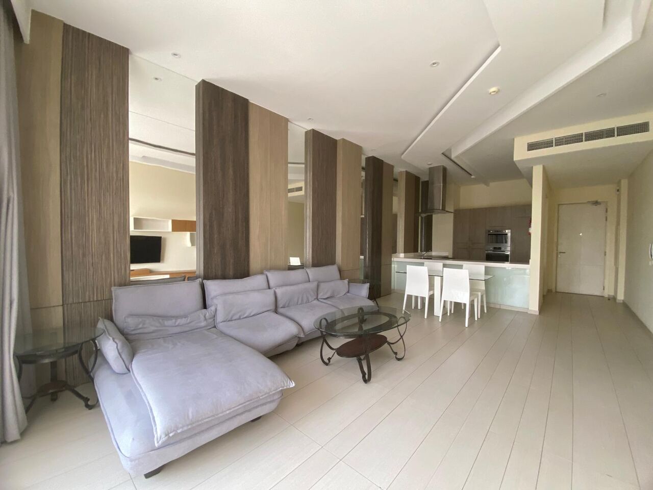 Juffair, Apartments, Flats, Houses & Villas, BHD 6500/month,  Furnished,  Juffair Full Building For Rent For Company Staff Only .