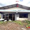 THB 31666000,  1 BR,  6309 Sq. Feet,  Factory For Sale, Krabi, Phetkasem Road, Khlong Phon Subdistrict, Khlong Thom District,