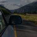 Book Chauffeur Service Singapore