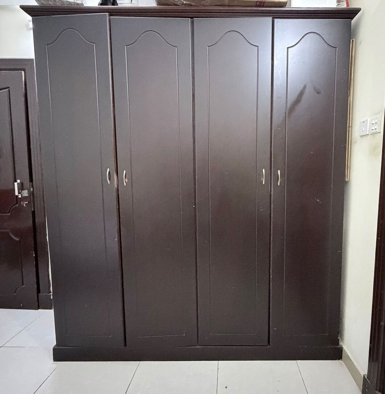 Umm Al Hassam, Household Items, BHD 85,  House Hold For Sale